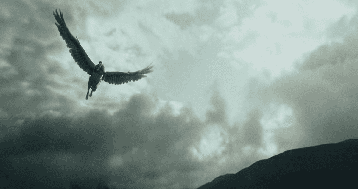 Harry Potter And The Prisoner of Azkaban Facts