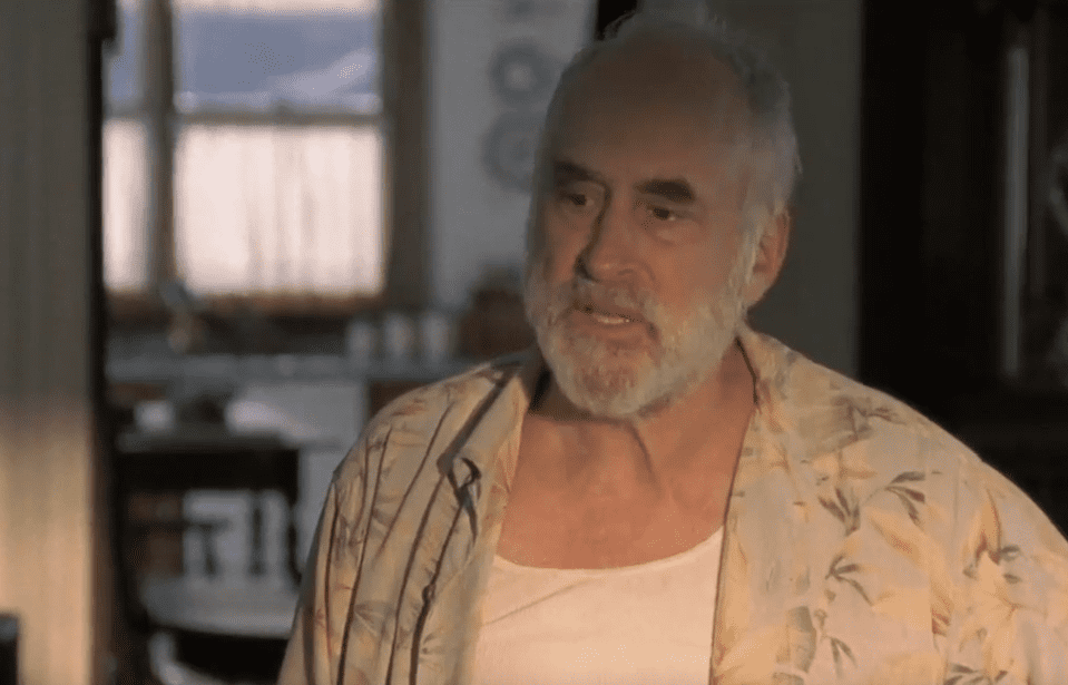 The Walking Dead Facts