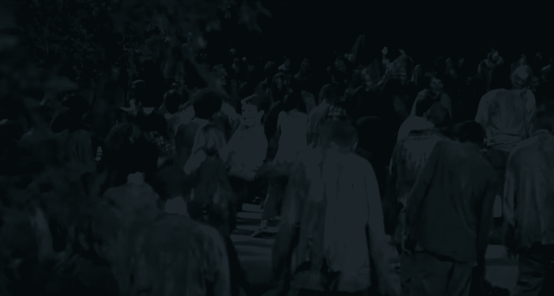 The Walking Dead Facts