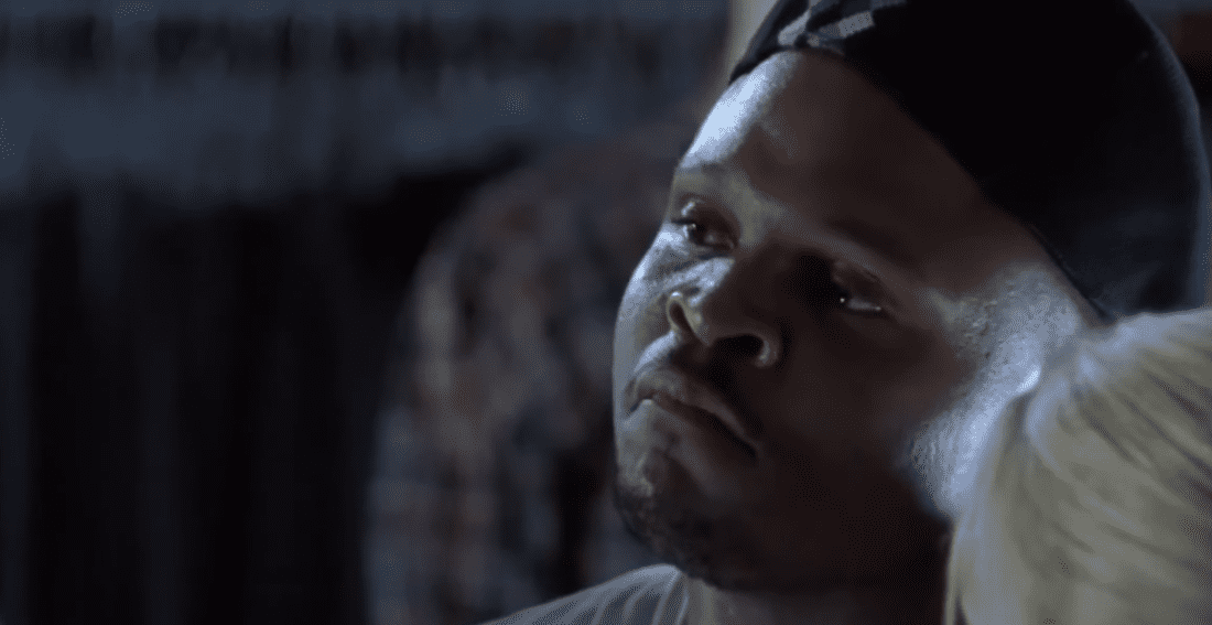 The Walking Dead Facts