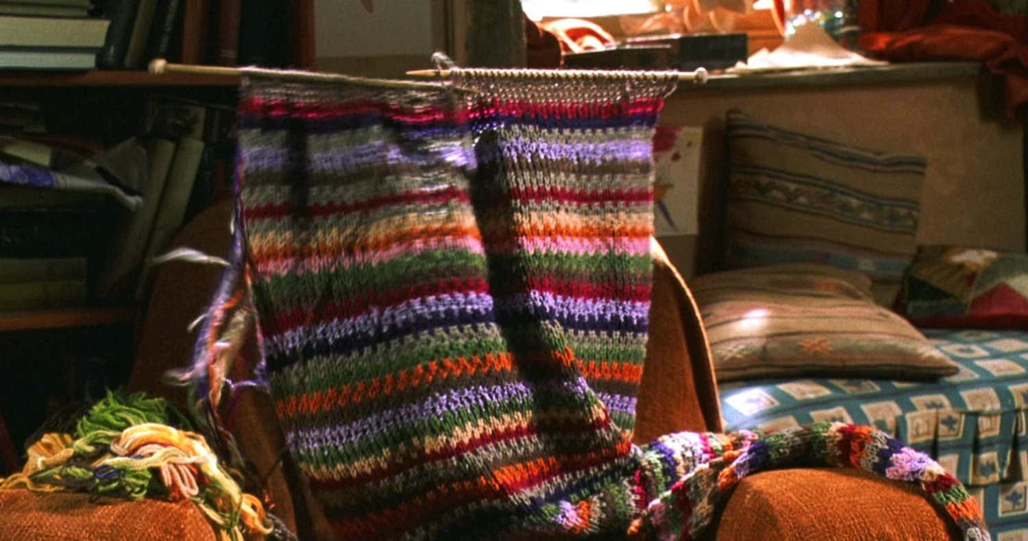 Harry Potter and the Half Blood Prince Facts