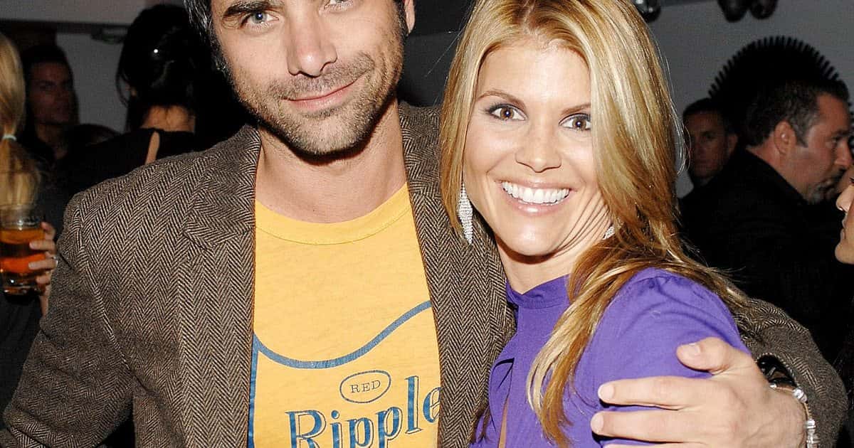 Facts about Full House