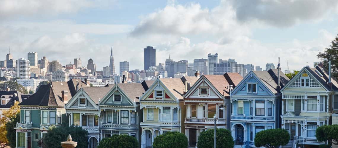 Facts about Full House