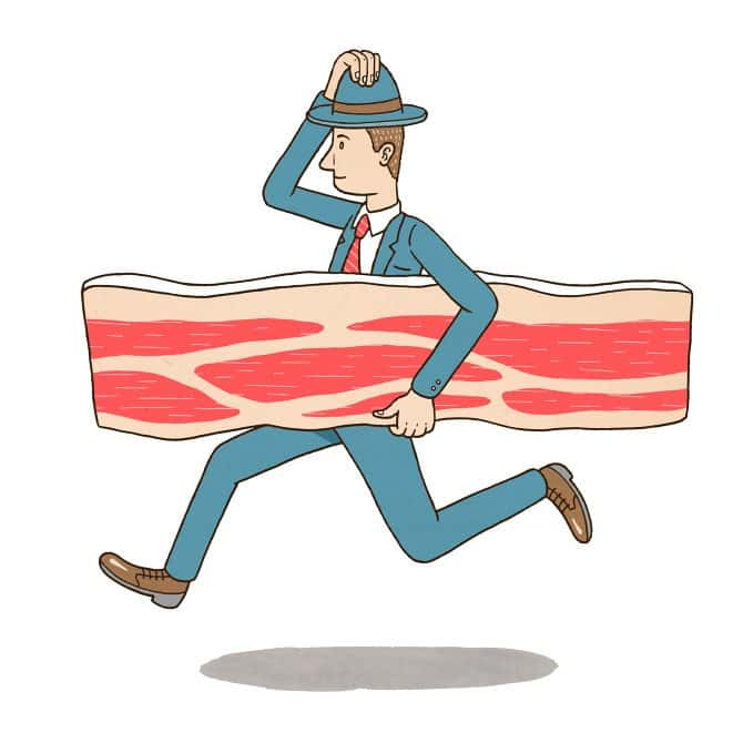 Common Sayings Origins Facts