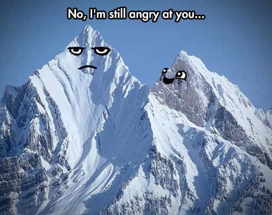 Common Sayings Origins Facts