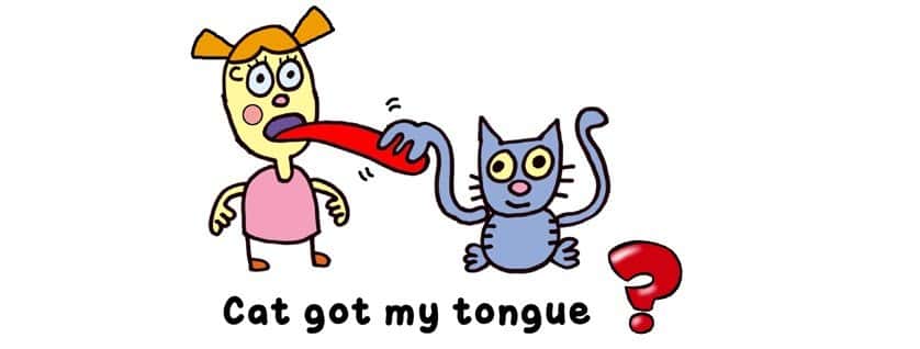 Common Sayings Origins Facts