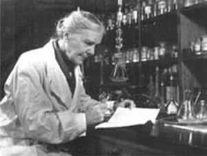 Facts women in history