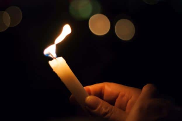 Common Sayings Origins Facts