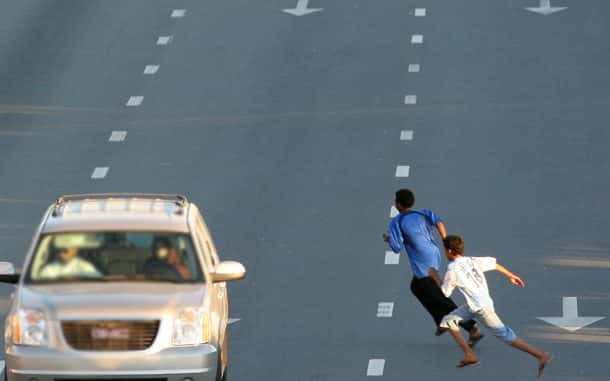 Common Sayings Origins Facts