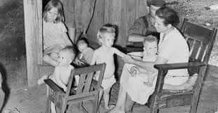 Common Sayings Originis Facts