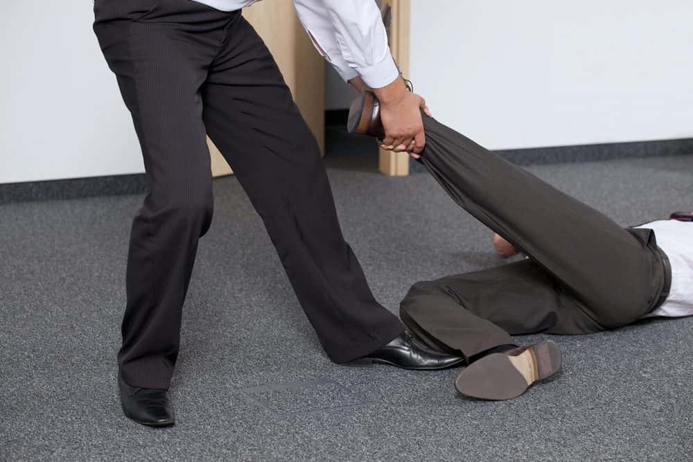 Common Sayings Origins Facts