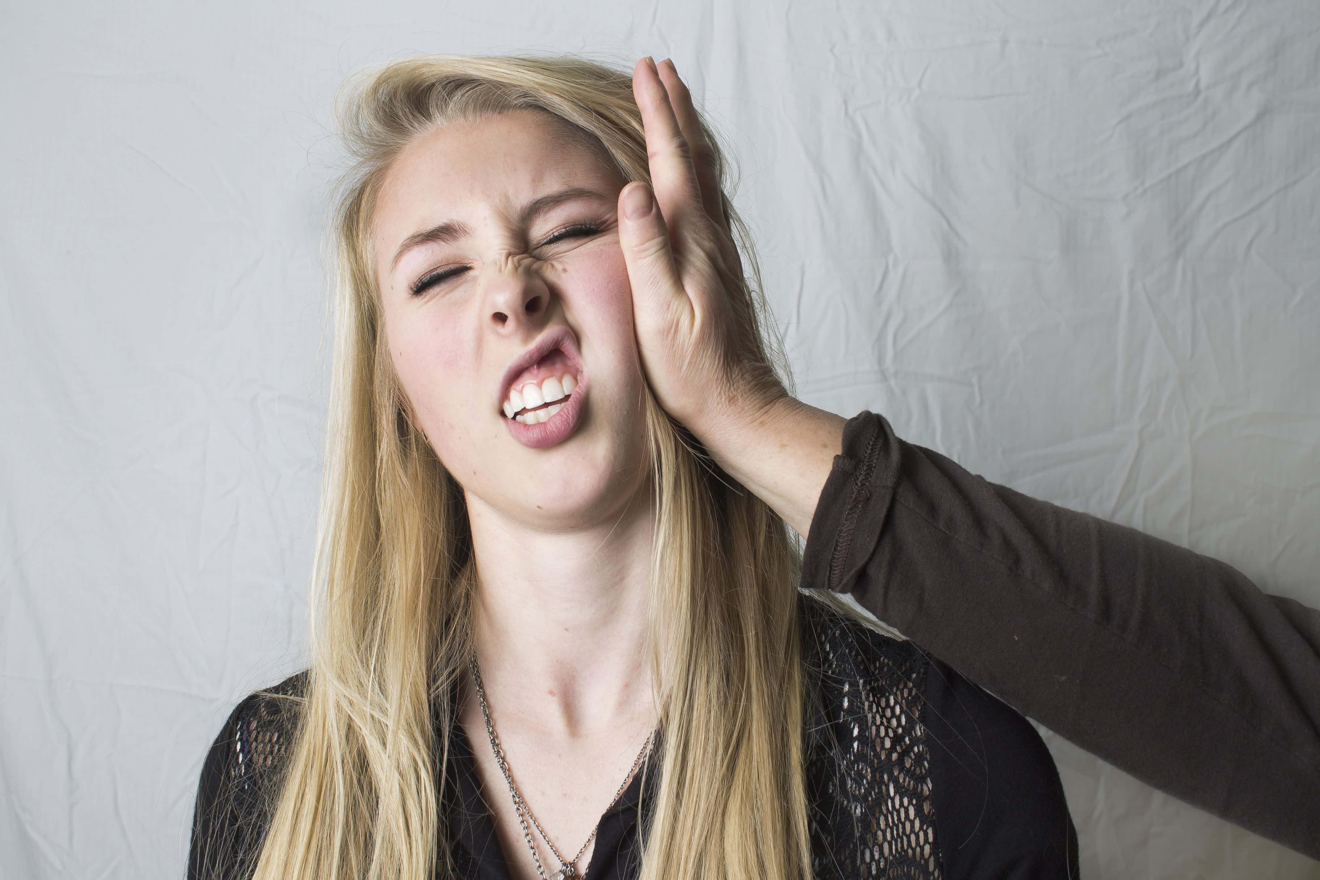 Common Sayings Origins Facts