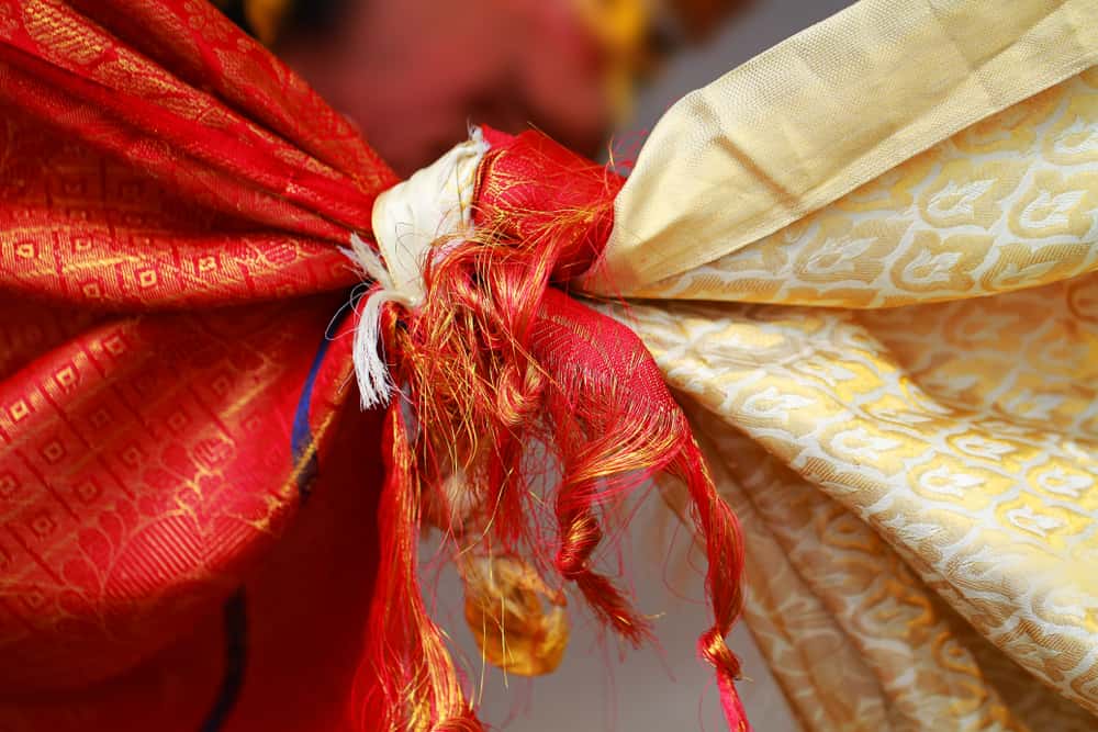 Aztec Civilization Facts