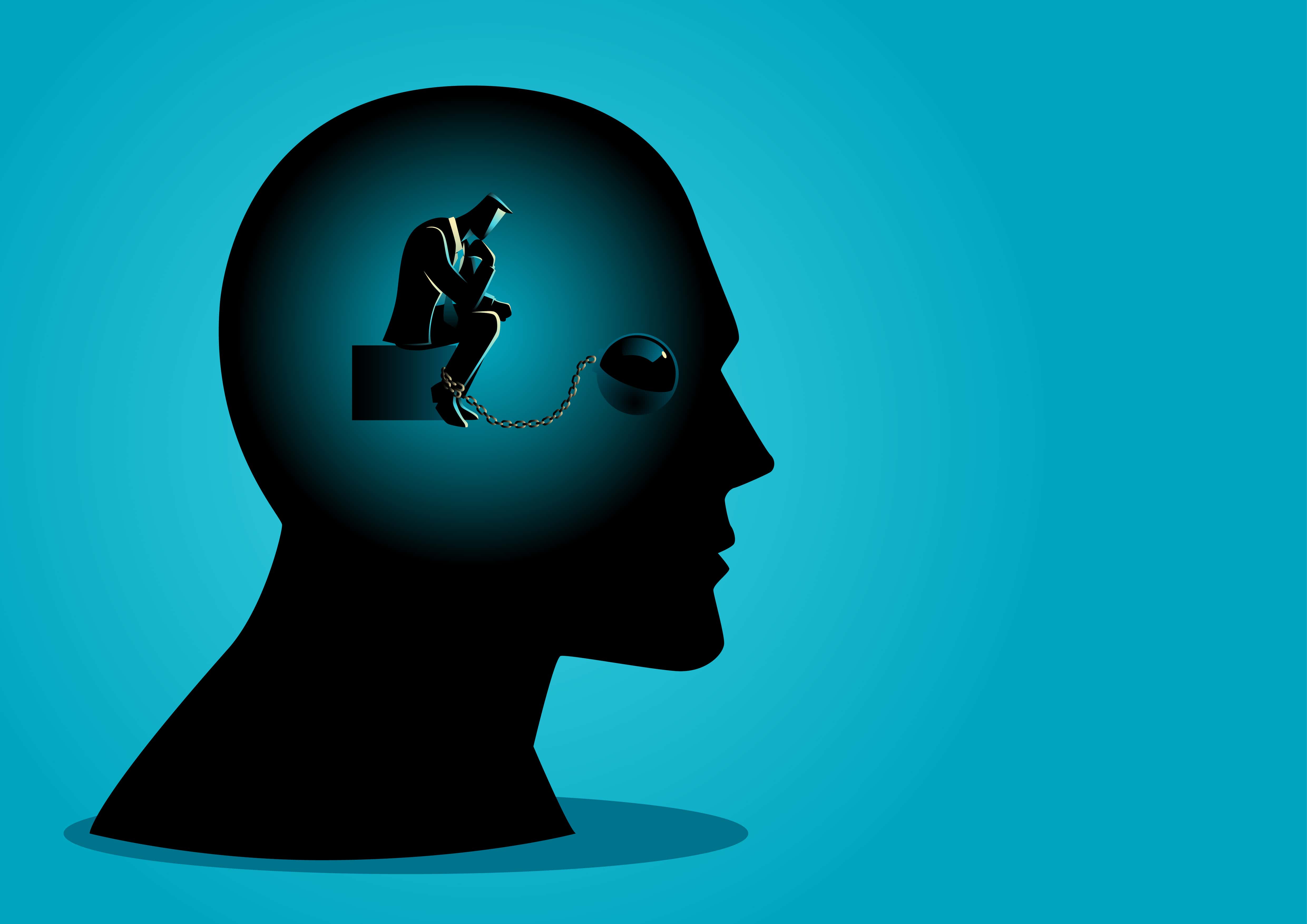 Ancient Civilizations Facts