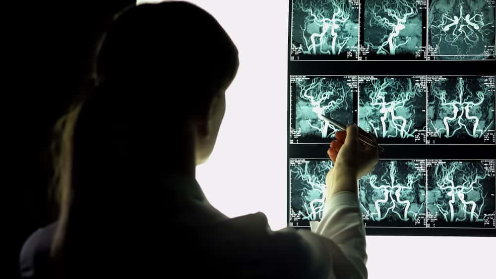 Women Who Made History Facts