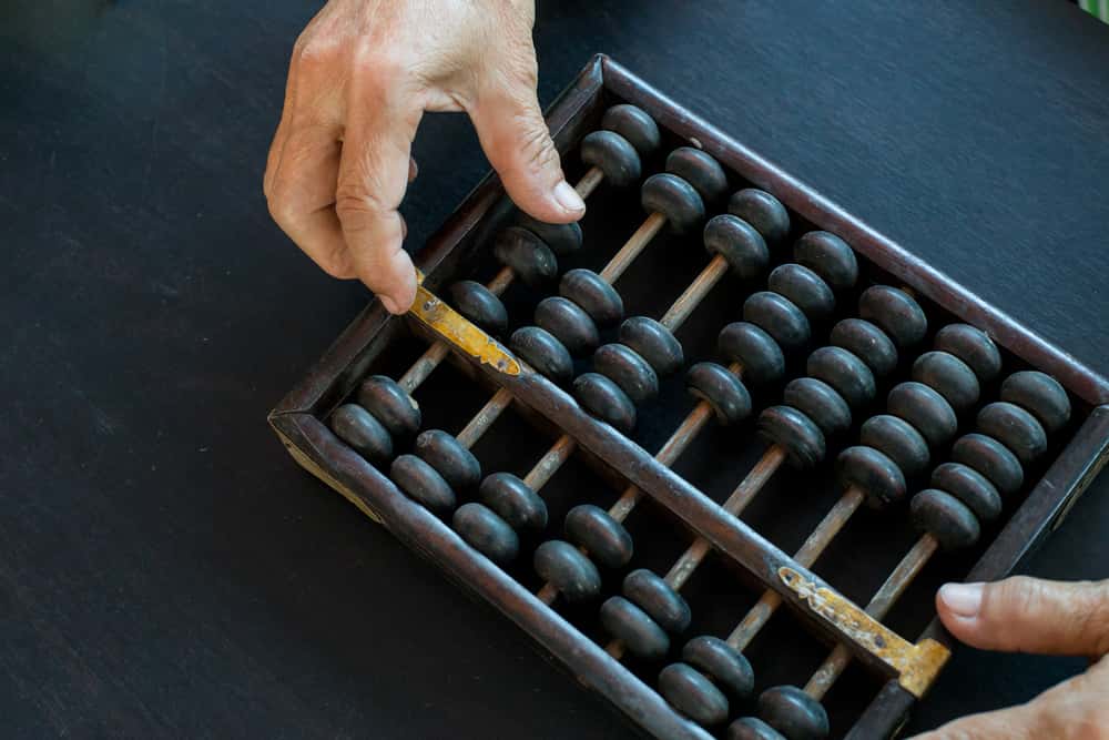 Richard Neville facts