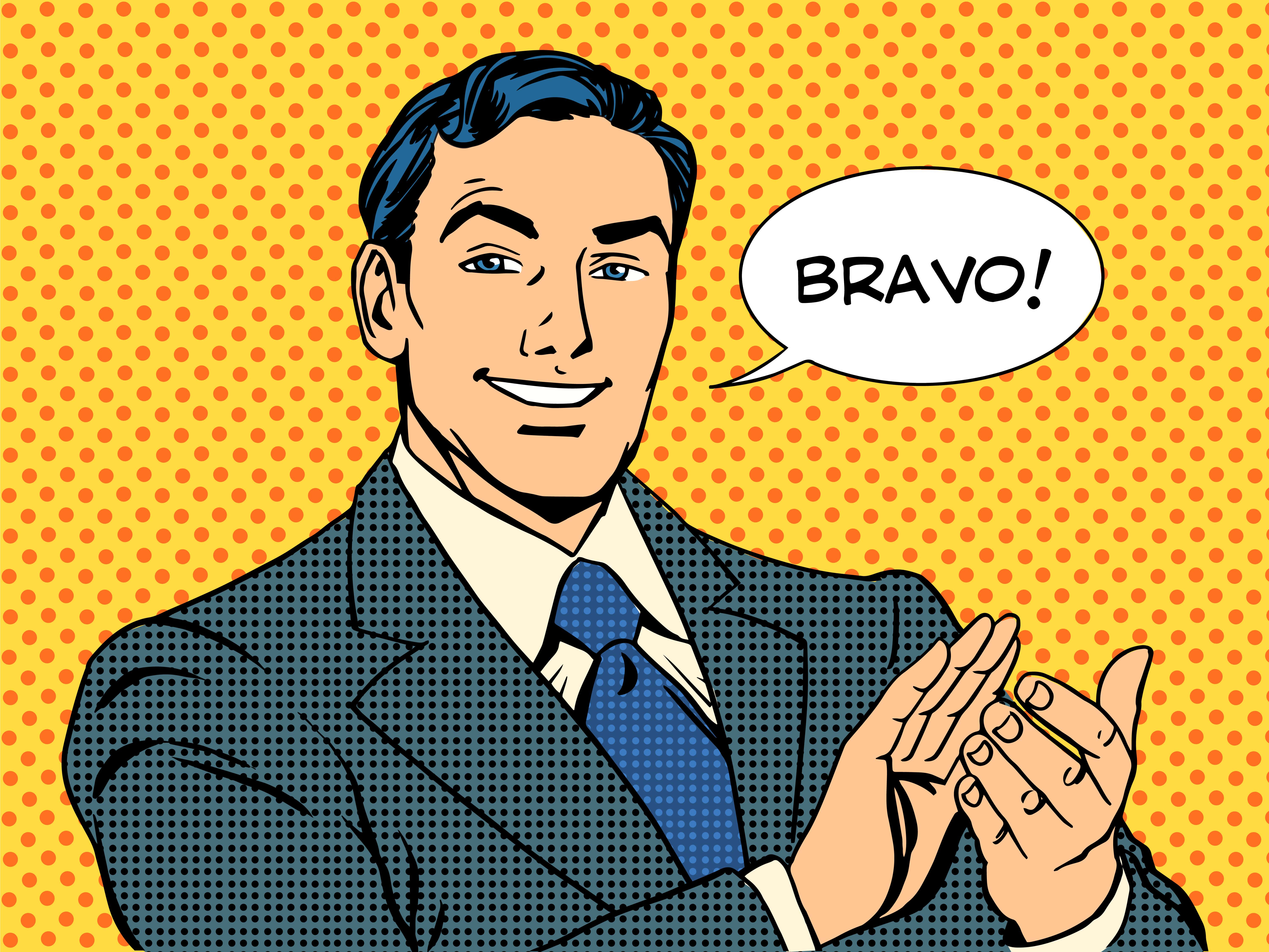 Boy Meets World facts