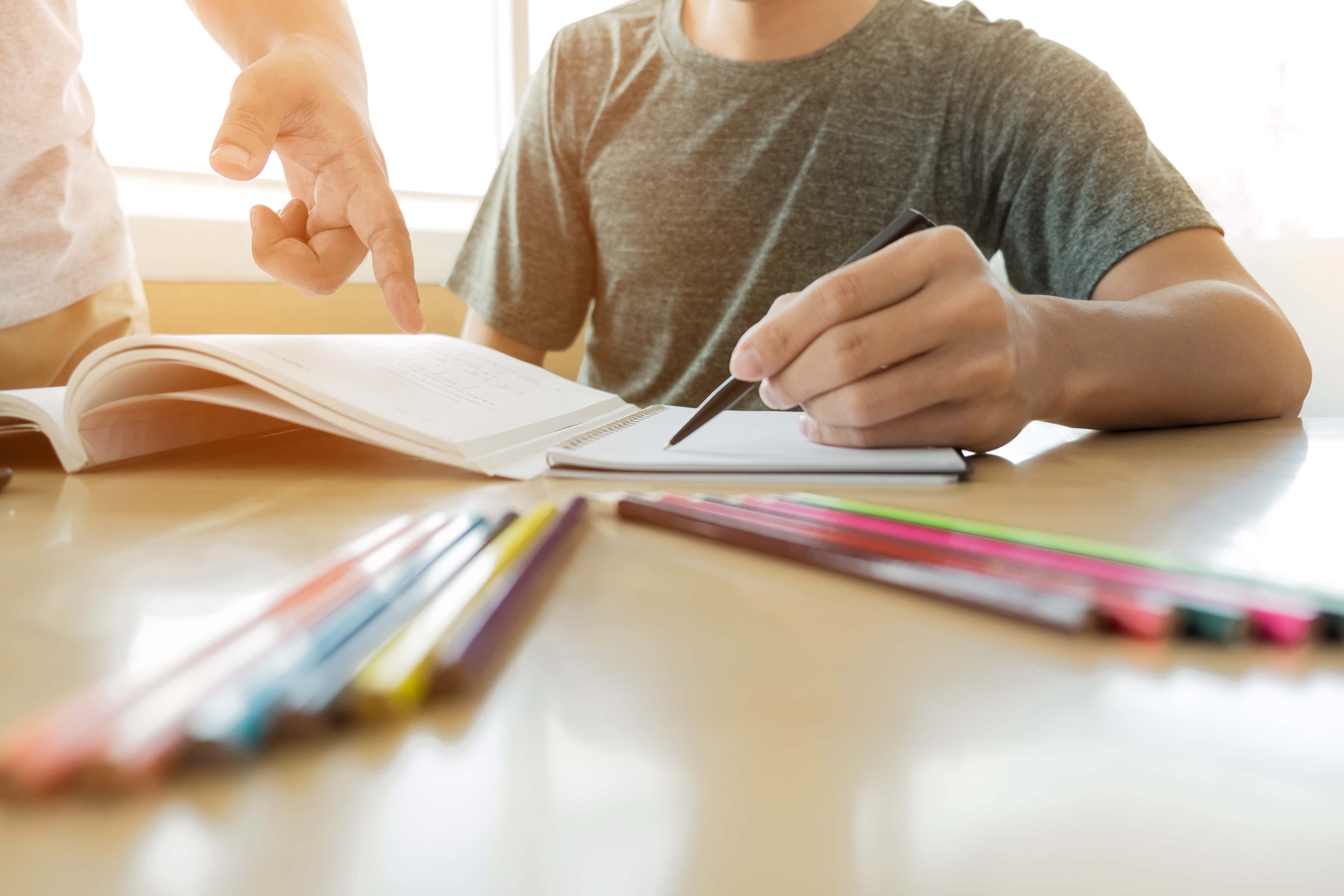 Boy Meets World facts