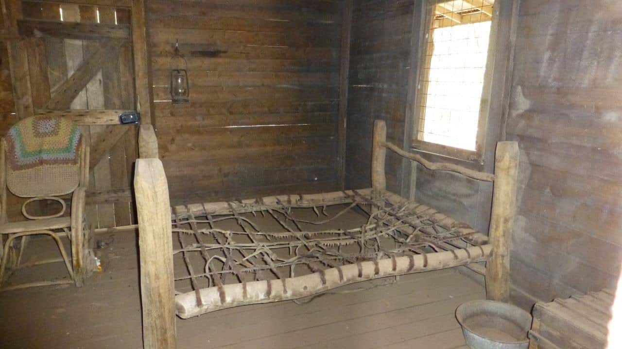 Common Sayings Origins Facts