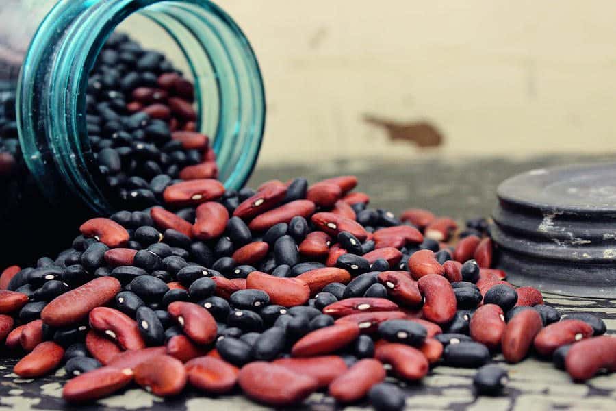 Common Sayings Origins Facts