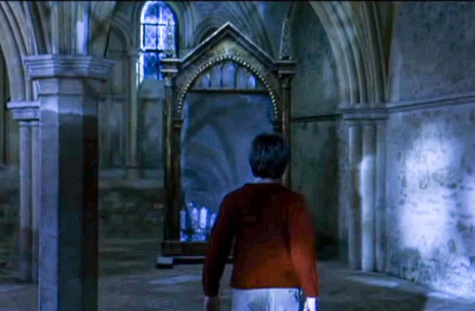 Albus Dumbledore Facts