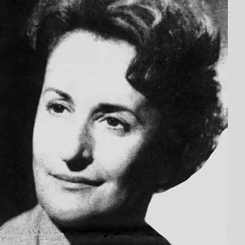 Facts women in history