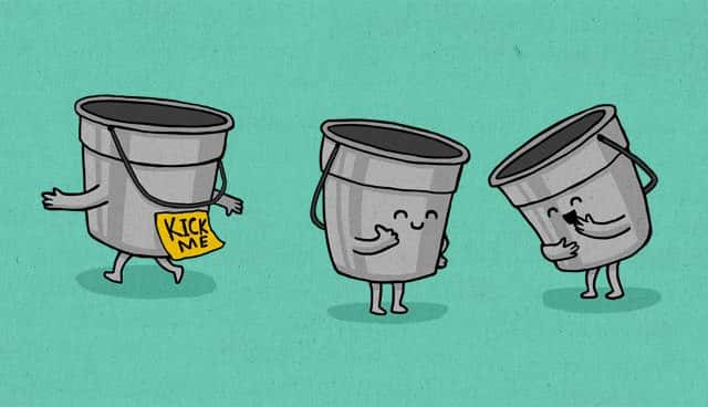 Common Sayings Origins Facts