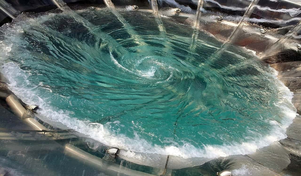 Common Misconceptions facts