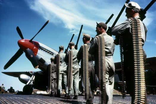 Common Sayings Origins Facts