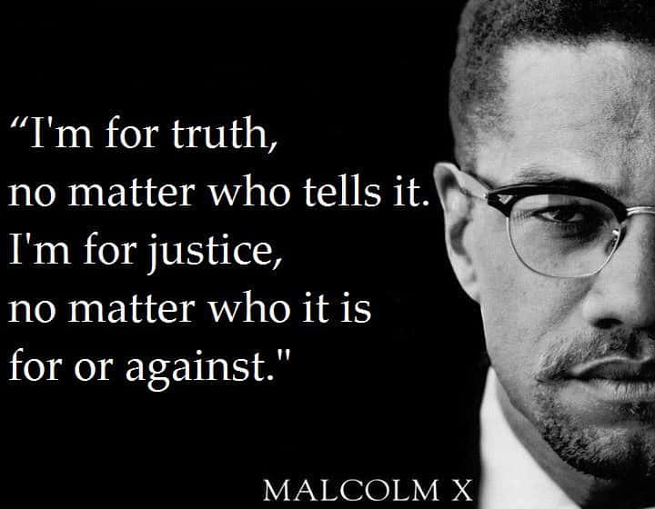 Assassinations facts