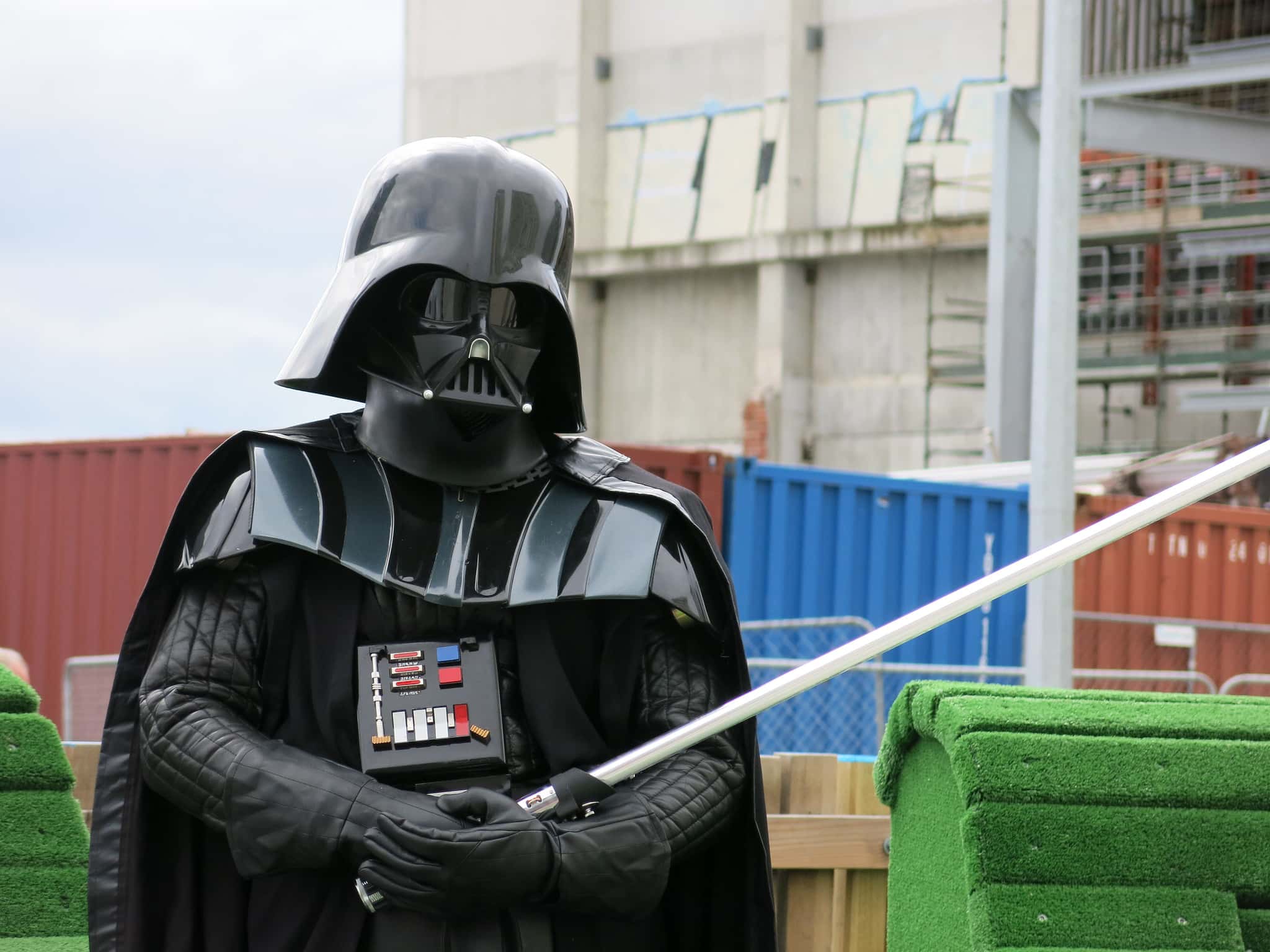 Bank Robberies Facts