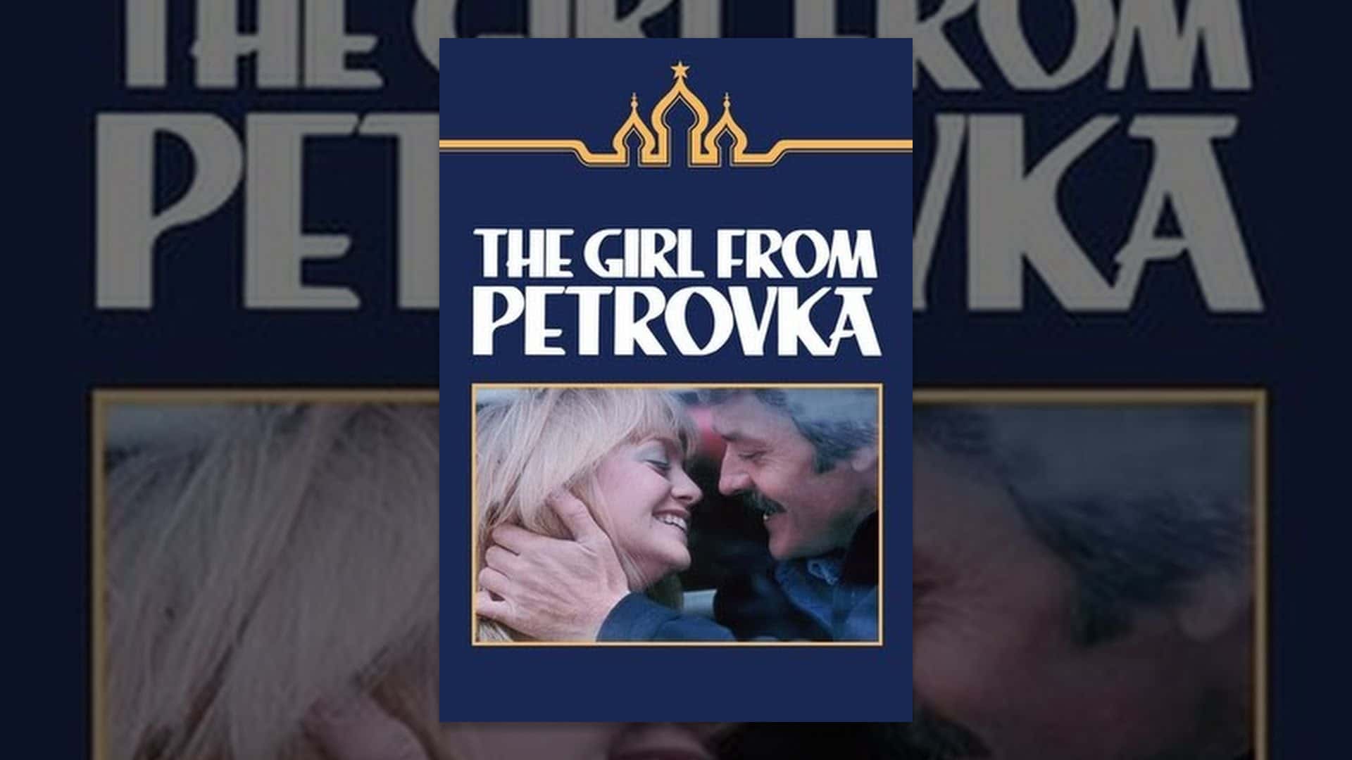 Anthony Hopkins facts