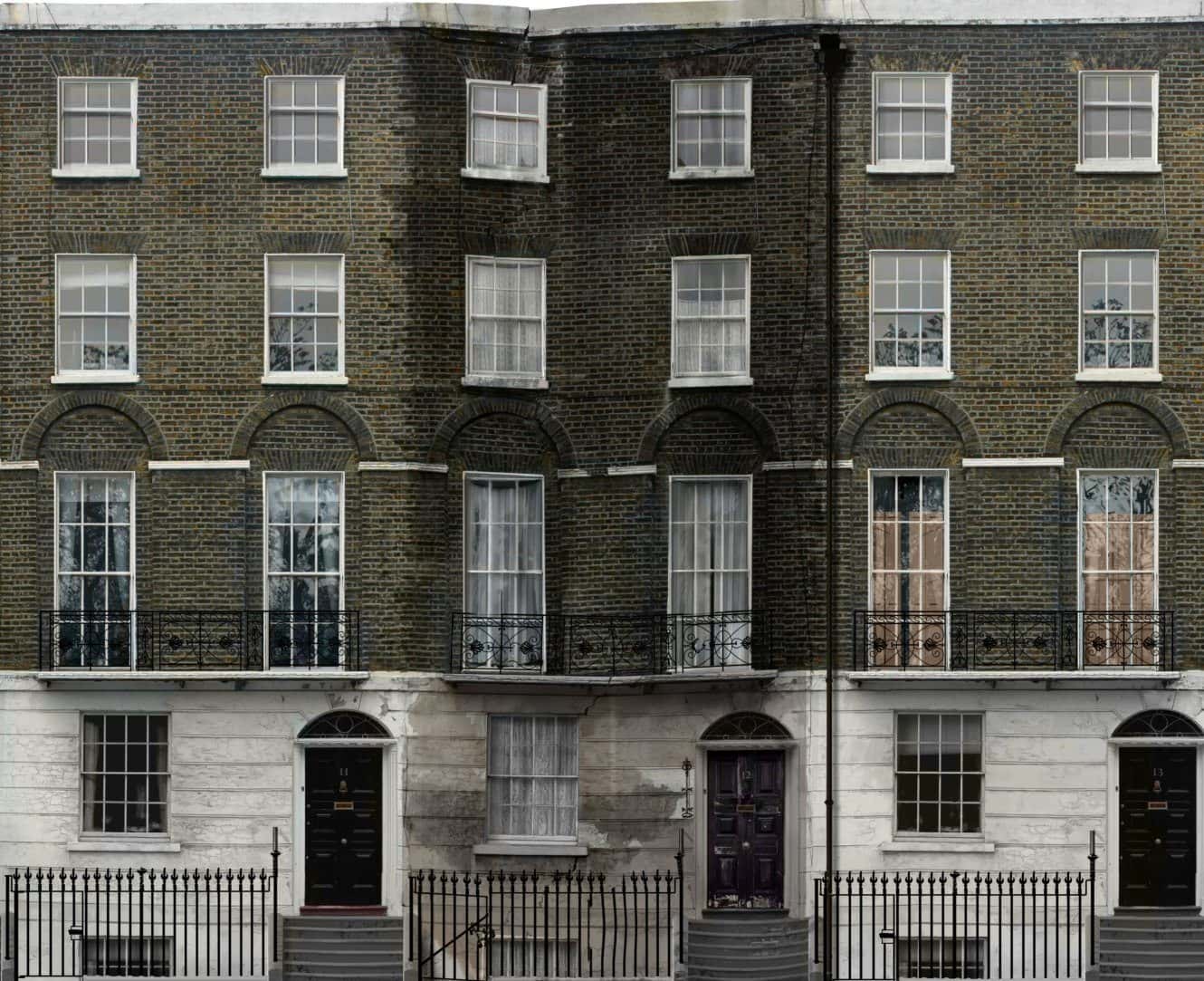 Harry Potter and the Order of Phoenix Facts