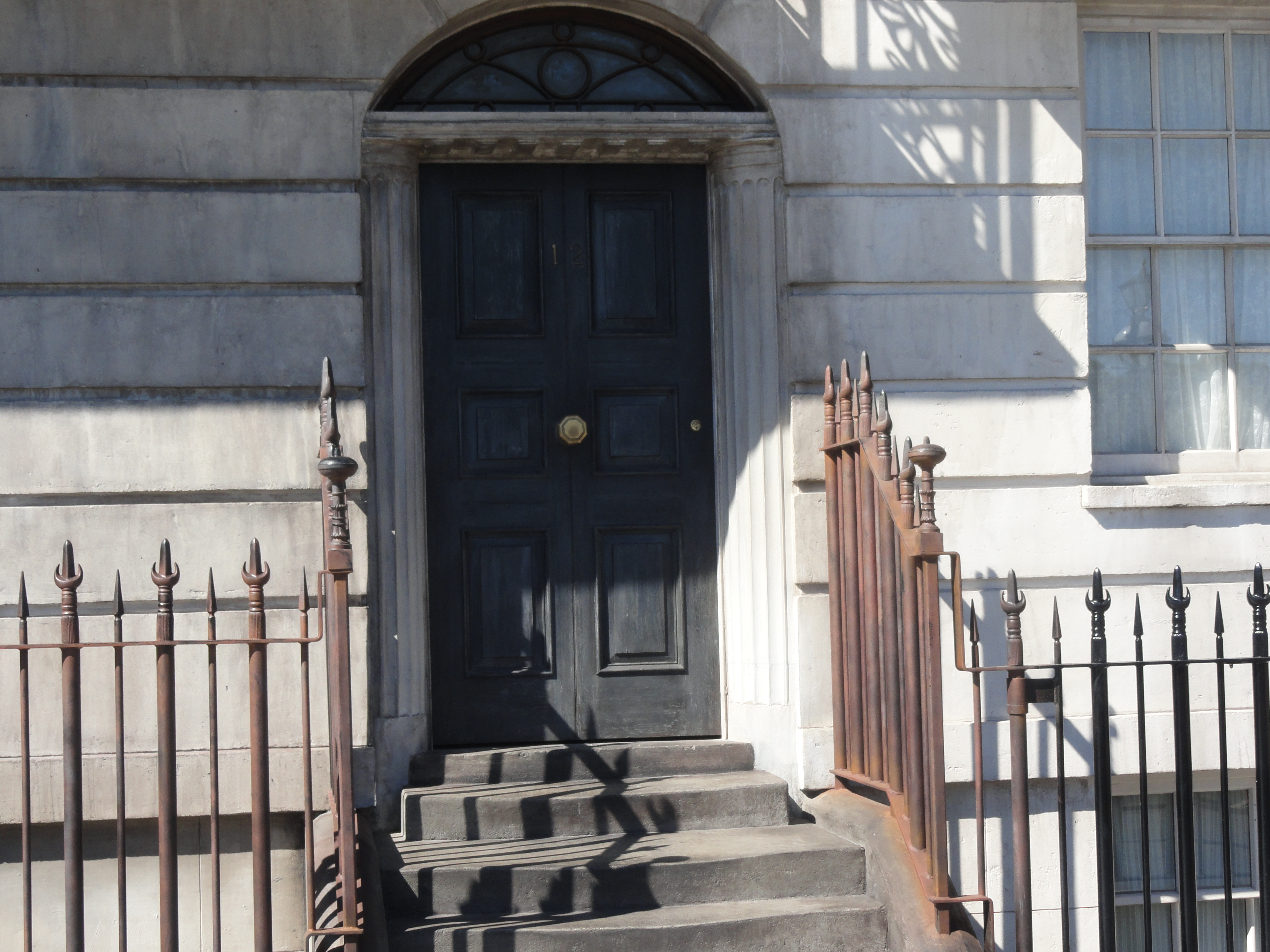 Harry Potter And The Order Of The Phoenix Facts