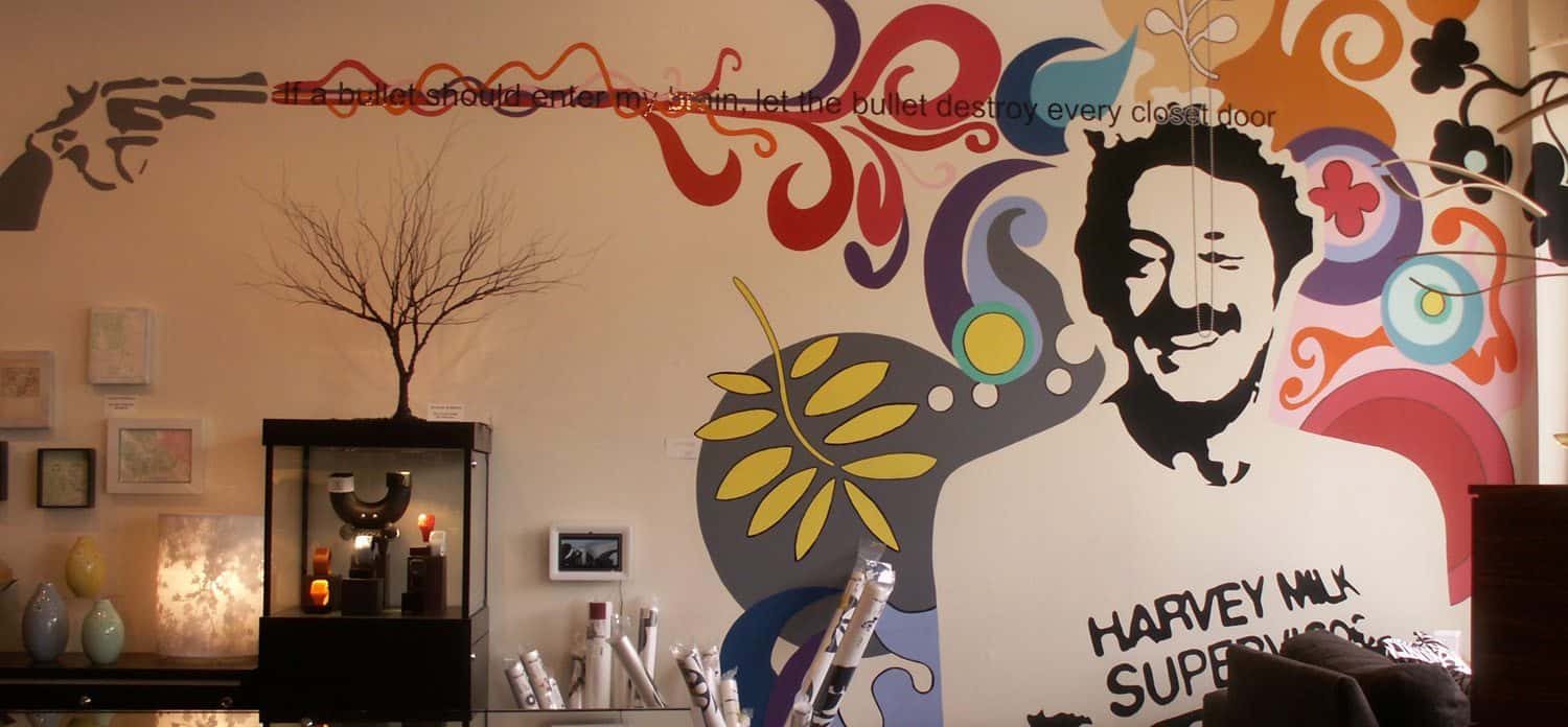 Assassinations facts