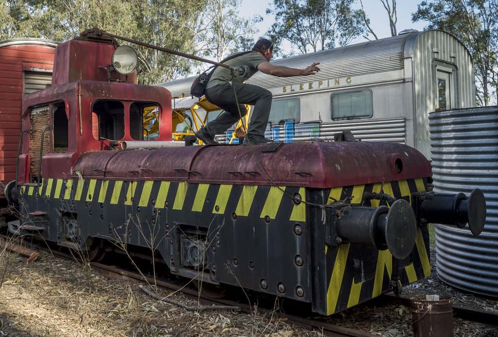 Extreme Sports Facts