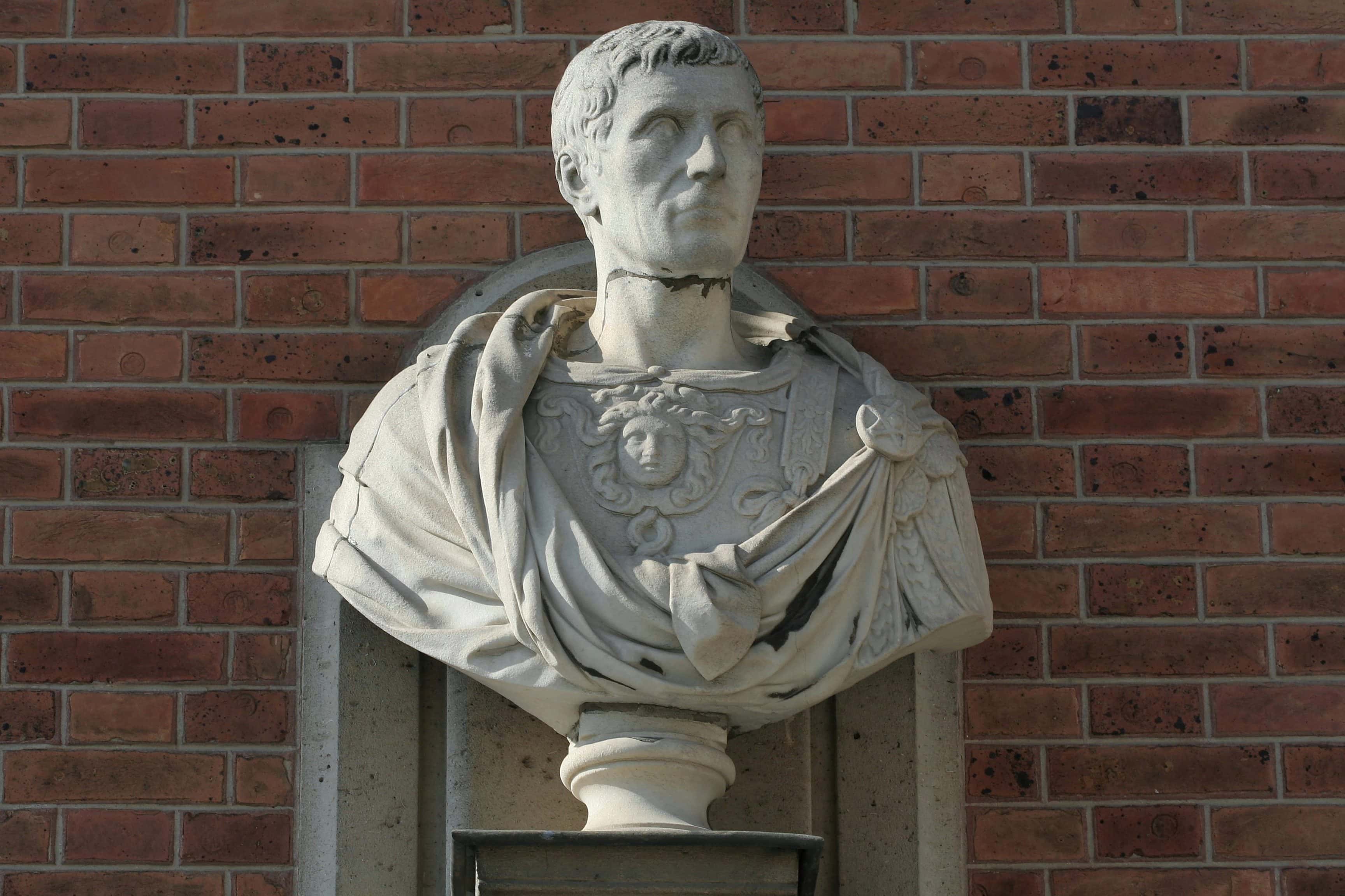 Assassinations facts