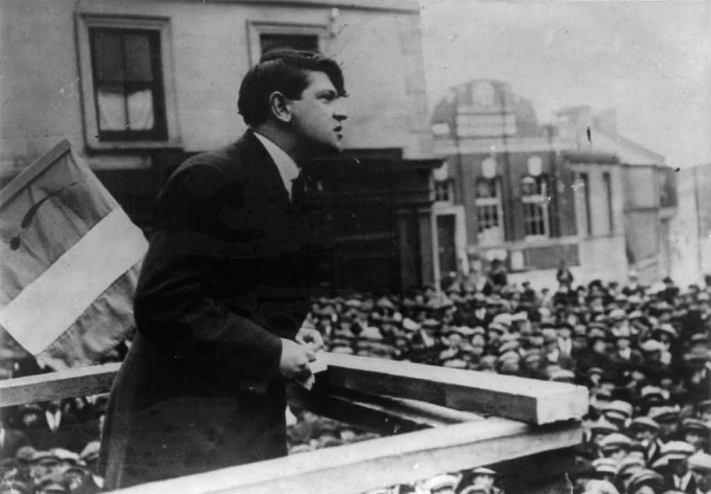 Assassinations facts