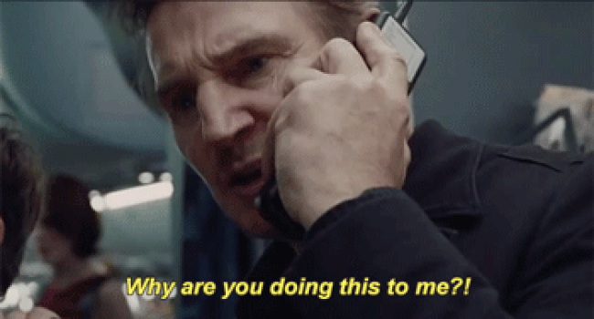 Anthony Hopkins facts