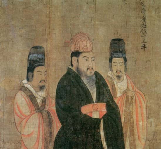 Assassinations facts