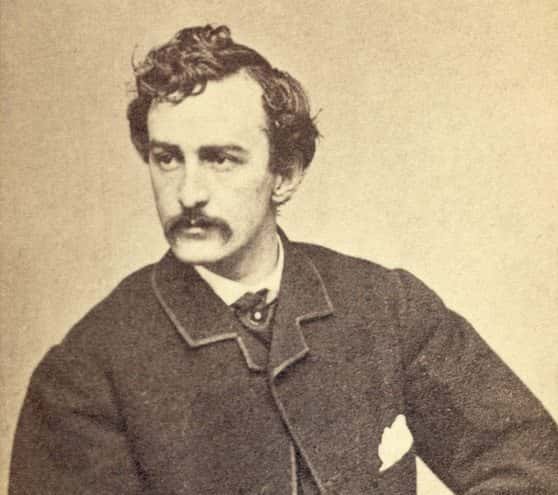 Assassinations facts