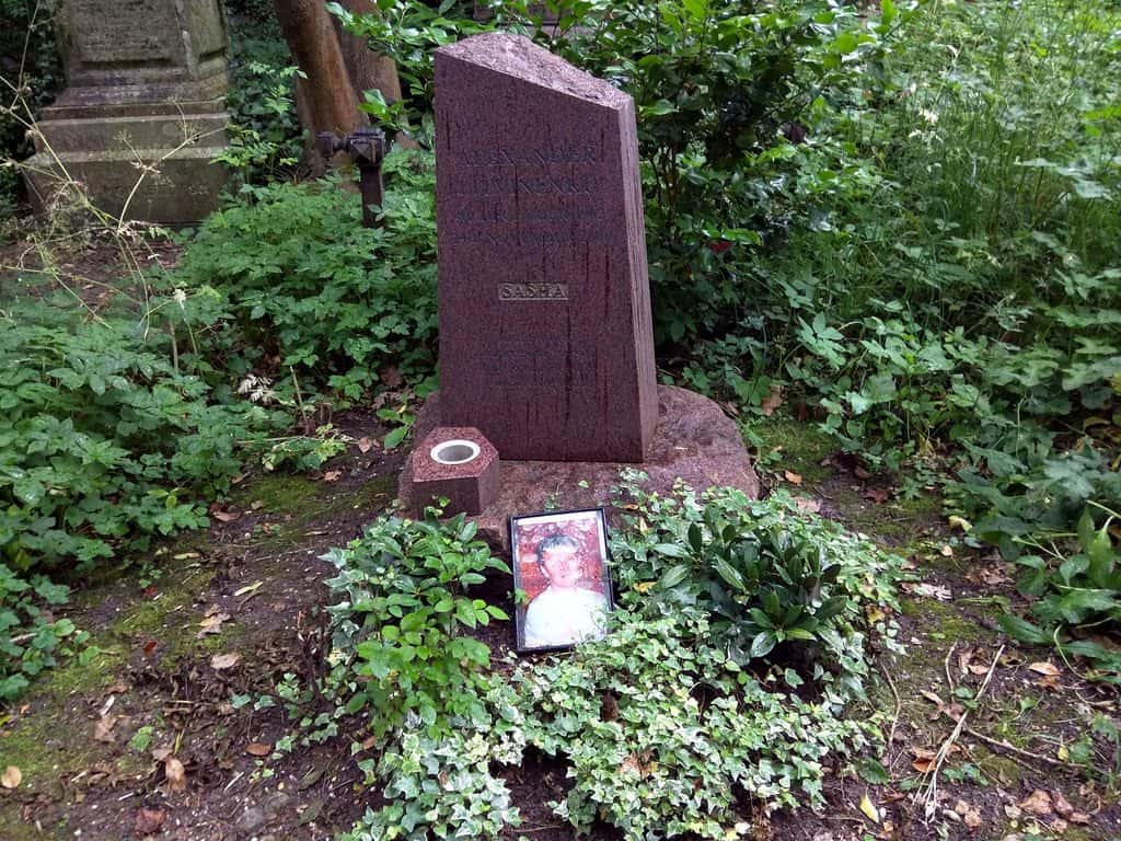 Assassinations facts