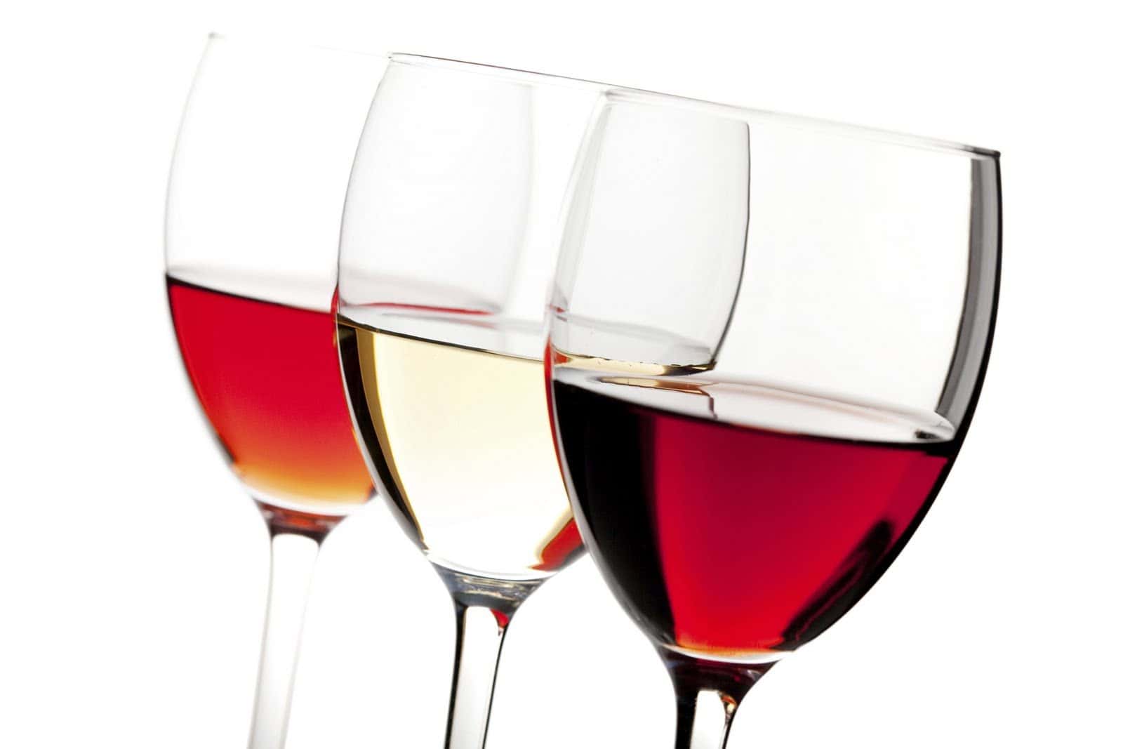 Anthony Hopkins facts