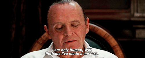 Anthony Hopkins facts