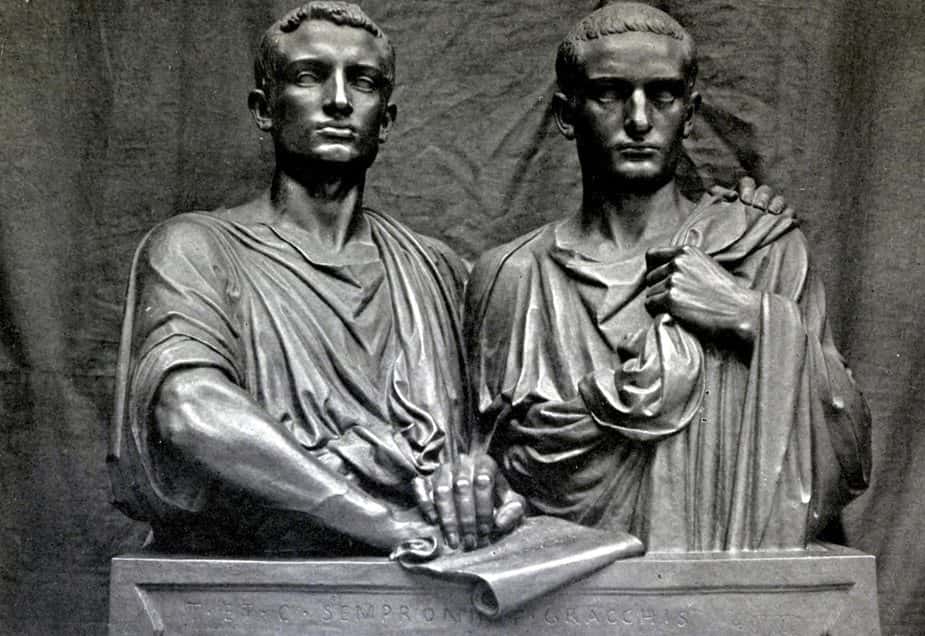 Assassinations facts