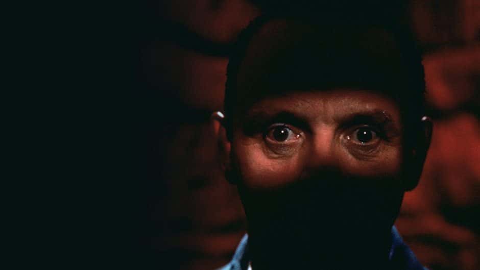 Anthony Hopkins facts