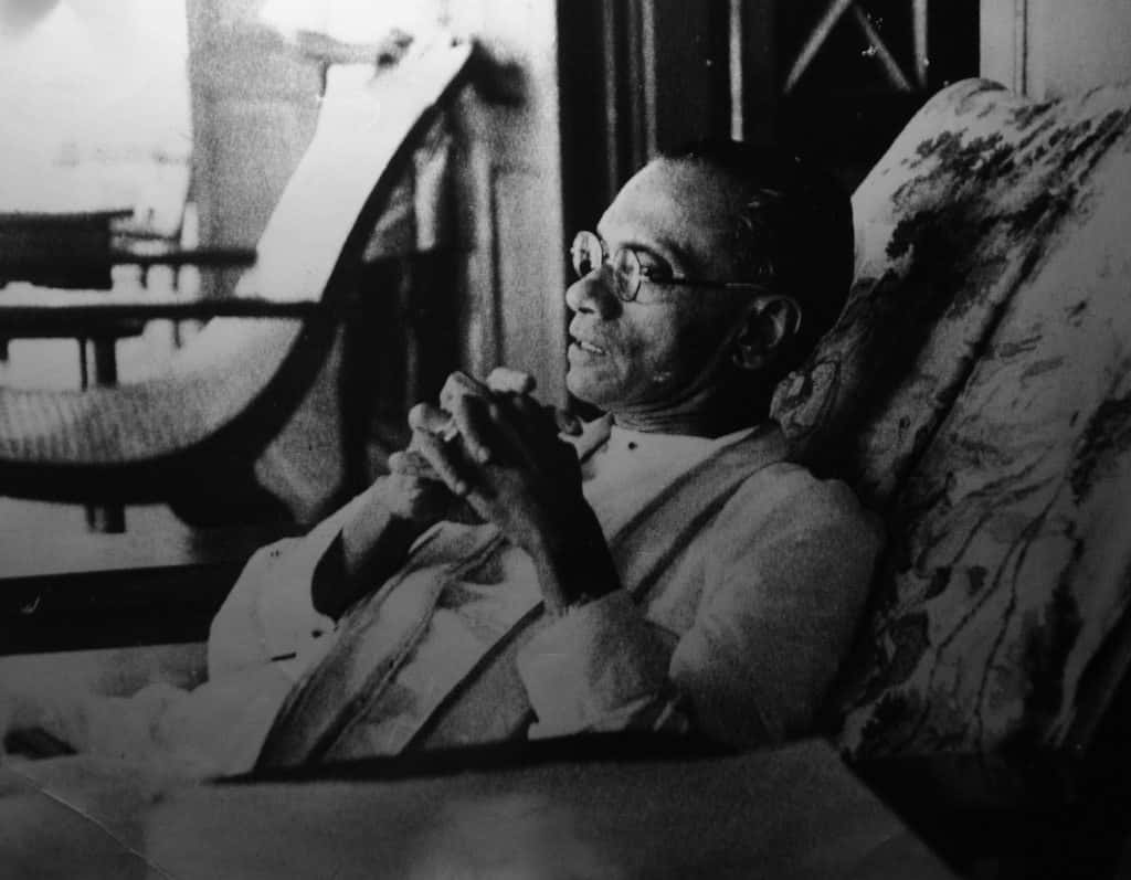 Assassinations facts