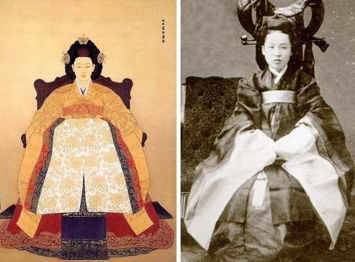 Assassinations facts