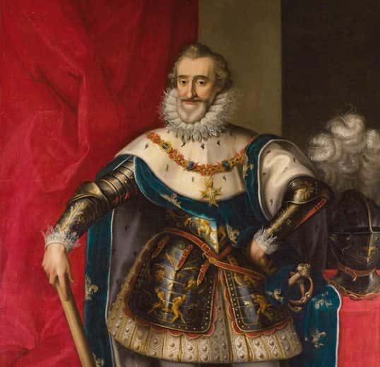 Assassinations facts