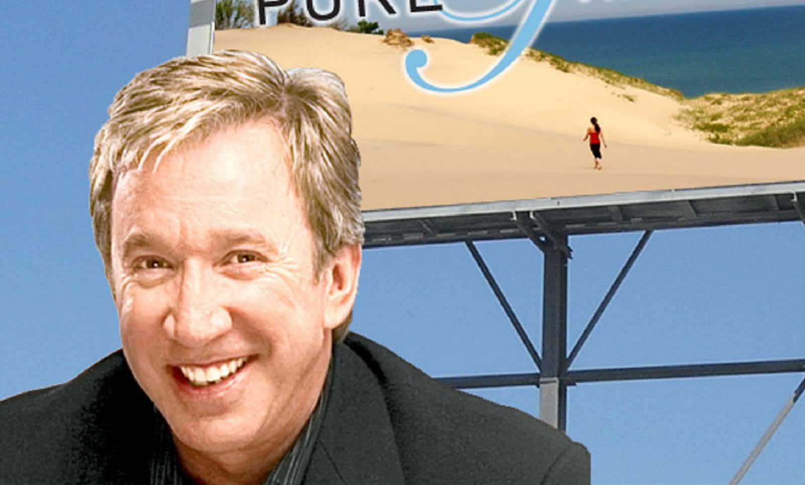 Mrs. Doubtfire Facts